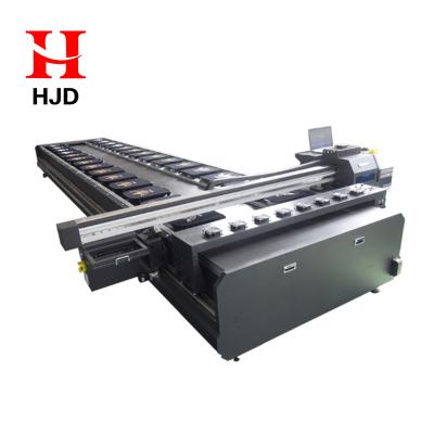 China Fabrics Direct Printer To Garment Digital Inkjet Printer AC 220V 50Hz 1Kw for sale