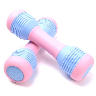 China - Non toxic material - portable non slip - textured to handle what weight dumbbells if I buy the options of 6 kg dumbbells women's female dumbbells from the Home Office Gym Adjustable Weights 5 lb dumbbell for sale