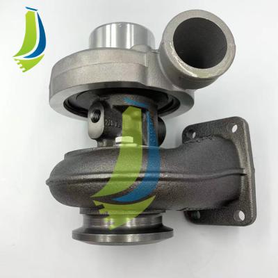 China RE71550 Durable Model S1B Turbocharger Turbo Assy for sale