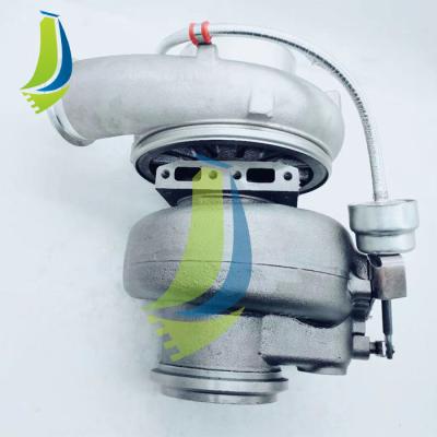 China Durable 332-3936 3323936 Turbocharger For E374 Excavator for sale