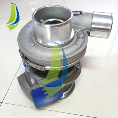 China Durable 250-7700 2507700 C9 Engine Turbocharger Turbo Assy for sale