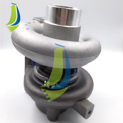 China Durable 49179-02300 Spare Parts Turbocharger 4917902300 For E320B Excavator for sale