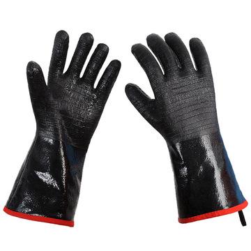 China Safety Work Protective Construction Work Gloves Work Protective Work Safety Protective Gloves for sale