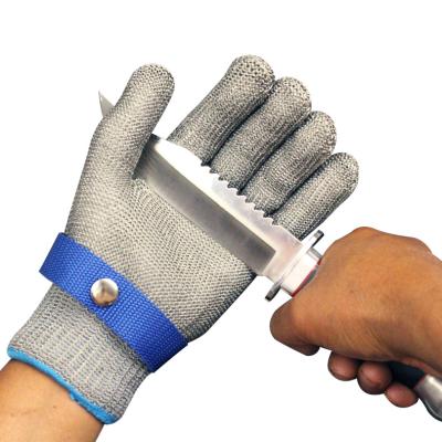 China Green Knitting Machine Electrical Protective Gloves Contact Work Safety Chemical Resistance Safety Gloves for sale