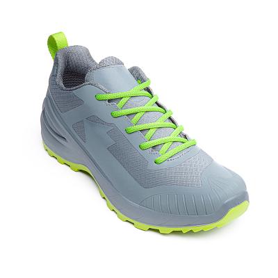 China Fashion Trend Fashion Dresser Wholesale Popular Choice Shoes Sports Running Shoe Outdoor Rise for sale