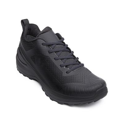 China Fashion trend quality assurance professional casual shoes for men's modern shoes for sports for sale