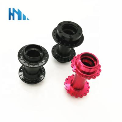 China Hot Sale Titanium Alloy Customized Size Flange High Pressure Titanium And Titanium Shaped Parts Titanium Valve And Retainer for sale