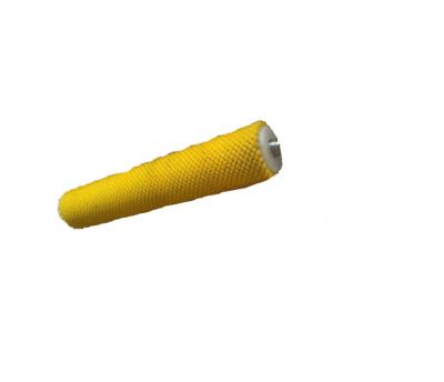 China Good Quality Rotary Cleaning Brush For Solar Panel Cleaning for sale