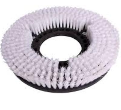 China Durable brushes for floor washing machine china factory supply direct disc brushes for sale