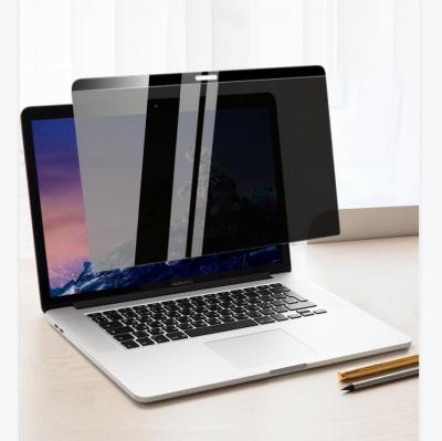 China Pro Privacy & Privacy Magnetic Anti-peep Screen Film / A2141 Anti-peep Mac Laptop Screen Film Mac Book Retina 13.3 for sale