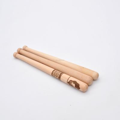 China ECO Pen Promotional Wooden Pen for sale