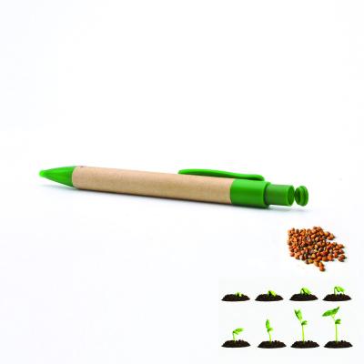 China office & School Pen Seed Pen for sale