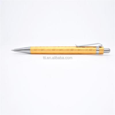 China Promotional Pen Cheap Promotional Plastic Pen With Logo for sale