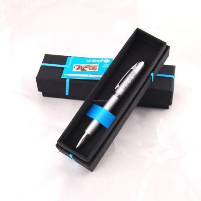 China Promotional Pen OEM Pen Set Office Gifts Set for sale