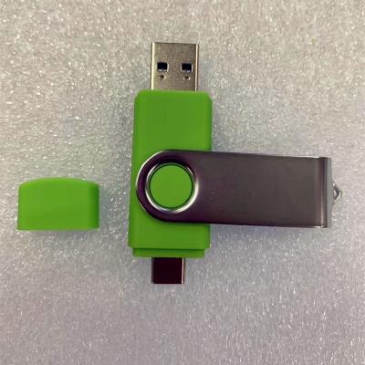 China 512gb flash drive,512gb flash drive otg usb,best selling usb otg drive plastic otg usb type c 3.0 for sale