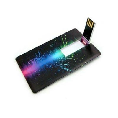 China 2gb usb drive plastic flash credit card, logo printing flash 2gb 4gb 8gb, 2gb 4gb usb card smart card usb drive price for sale