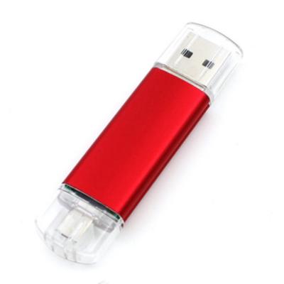 China Colorful flash wristband 2gb usb fan with logo,cheapest 2gb usb flash memory reader 2gb 4gb, logo usb flash drive with logo for sale