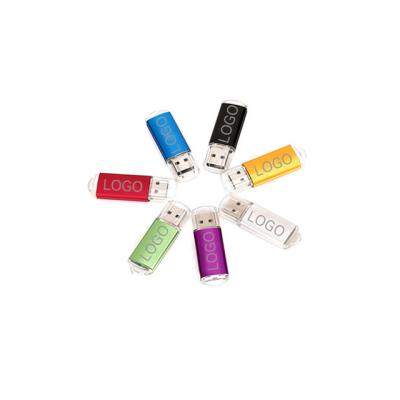 China plastic usb 2gb pendrive 4gb, promotional 2gb pendrive, promotional plastic usb 2gb pendrive flash memory for sale