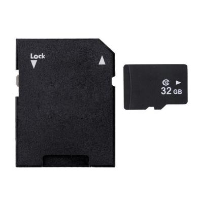 China 8gb-128gb class 10 sd card for mac mp3 gps 128mb for sale