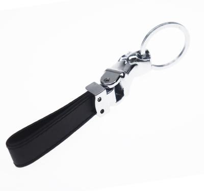 China Over 5 Years Customized Soft Custom Car Keychain PVC Car Key Chain Personalized Car Logo Keychain for sale