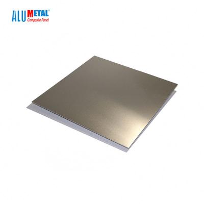 China Customized Photo Aluminum Printing Sublimation Metal Sheet Aluminum Plate For Advertising Board for sale