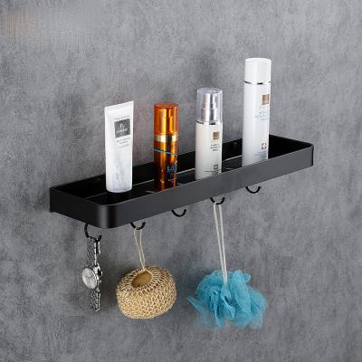 China Aluminum Shoe Toy Bathroom Storage Rack Modern Online Service Room Technical Support for sale