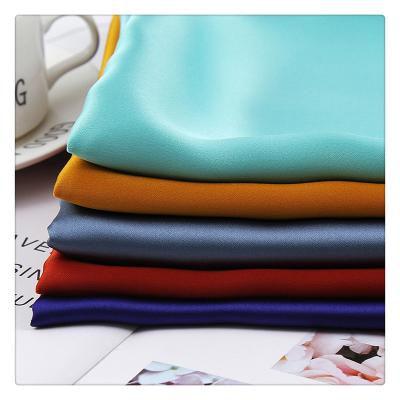 China Anti Pill Acetate Fabric 75D*120D Plus Size Mens Womens Girls Underwear Fabric Underwear Fabric for sale