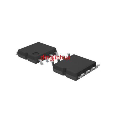 China -- IC CHIP BM2P094F-GE2 SOP-8 Integrated Circuit Electronic Components for sale