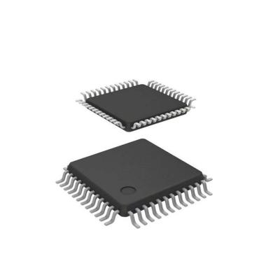 China -- IC CHIP COM20022I3V-HT TQFP-48 Integrated Circuit Electronic Components for sale