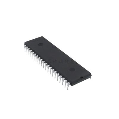 China IC CHIP PIC18F47K40-E/P DIP-40 MCU Microcontroller FLASH Integrated Circuit Electronic Components please contact me for sale