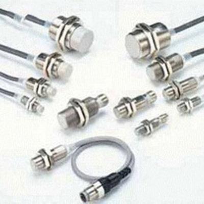 China Good price normal temperature sensor E2E-S05S12-WC-B1 for sale