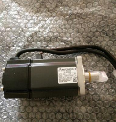 China Hot Selling Original HC-KFS73 AC Servo Motor Totally Enclosed for sale