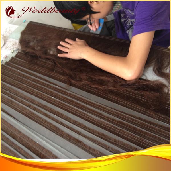 Verified China supplier - China Hair Beauty Online Marketplace