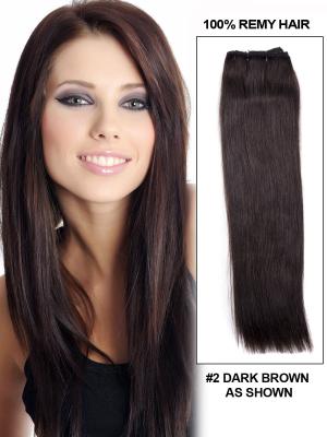 China 2014 new coming! peruvian virgin hair, remy human hair for sale