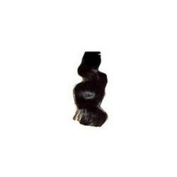 China 2012 New arrival non processed chemical free pure virgin 100% brazilian remy human hair weaving wholesale for sale