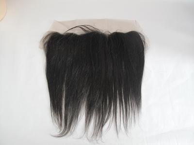 China Wholesale cheap factory price Lace Front Closure for sale