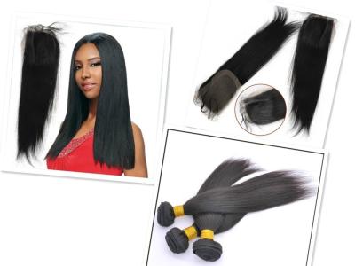 China No shedding indian remy hair extensions, wholesale hair extensions for sale