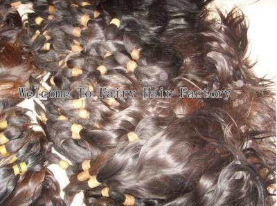 China Very soft best quality. Very clean, no any lice or nits natural wave virgin malaysian hair for sale