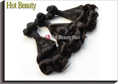 China Grade 7A Virgin Hair Spring Curl  for sale