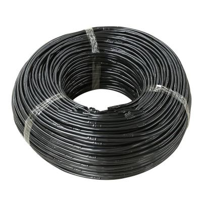 China Eco Friendly Drip Irrigation Pipe Water Irrigation System Drip Tape for sale