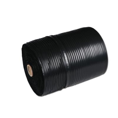 China 16mm DripTape Hose Labyrinth Drip Tape Anti-UV Hose for sale