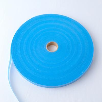 China Sustainable SSS Environmental Protection Compound Nonwoven Fabric for sale