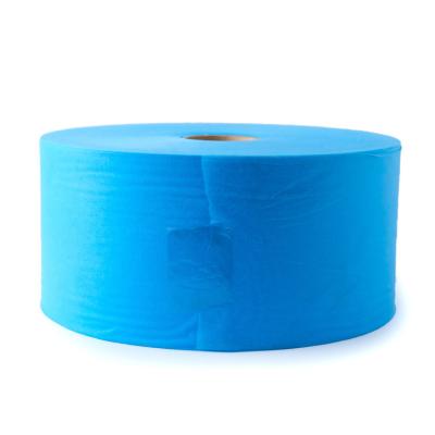 China sss waterproof spunbond nonwoven fabric for sale