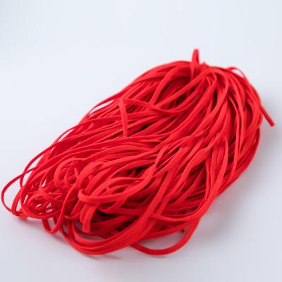 China Antistatic elastic band for sale