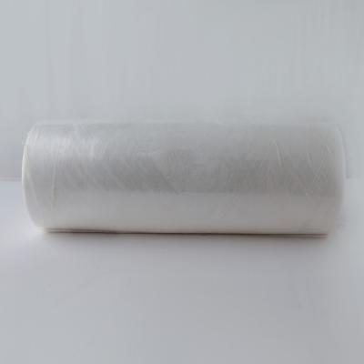 China Ventilation nonwoven fabric for sale