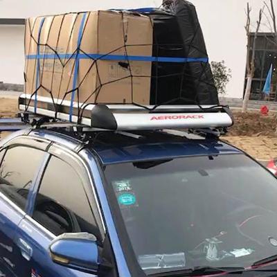 China Custom-strength High Quality Polyester Cam Lock Nylon Car Cargo Lashing Strap 250 Kg Heavy Cargo Lashing Strap for sale