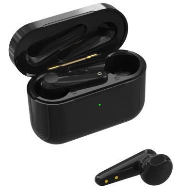 China In-Ear Case Cheap Custom Earphones Wireless Earbuds Earphone for sale