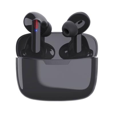 China In-Ear Factory Directly Offer Sports Game Earphone Wireless Earphone Radio for sale