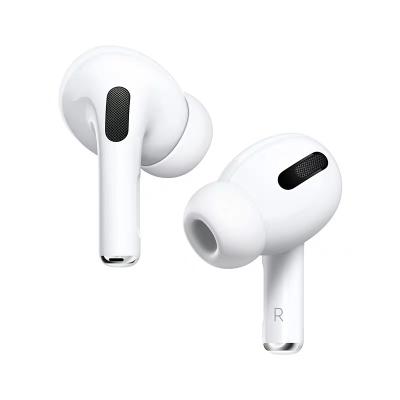 China It is bigger than 10m in state unoccluded high quality wireless earphones in long mini ear standby pair of earphones for sale