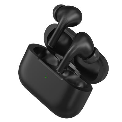 China It is bigger than 10m in unoccluded state i500 Air60 TWS PRO 1:1 Earbuds BT Wireless Earphone Clone In-stock Sensor Light In-ear for sale